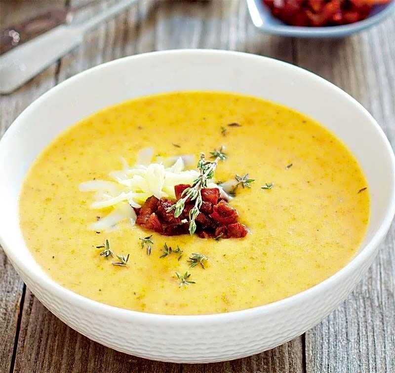 Palatul Brukenthal Avrig