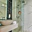 StayHere Rabat - Agdal Boutique Hotel