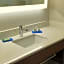 Holiday Inn Express Hotel and Suites Weslaco By IHG