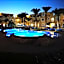 Pagona Holiday Apartments