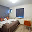 Brekkugerdi Guesthouse