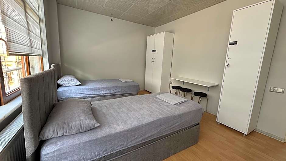Photo 1 of 6 of 1 Person in 2-Bed Dormitory - Male Only
