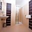 Hotel Slavia