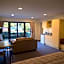 Akaroa Criterion Motel