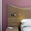Hotel La Conchiglia Sul Mare