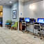 Holiday Inn Express Washington DC SW - Springfield By IHG