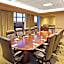 Holiday Inn Sacramento-Capitol Plaza By IHG