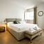 Apartments Florence San Marco Suite