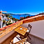 Livia Hotel