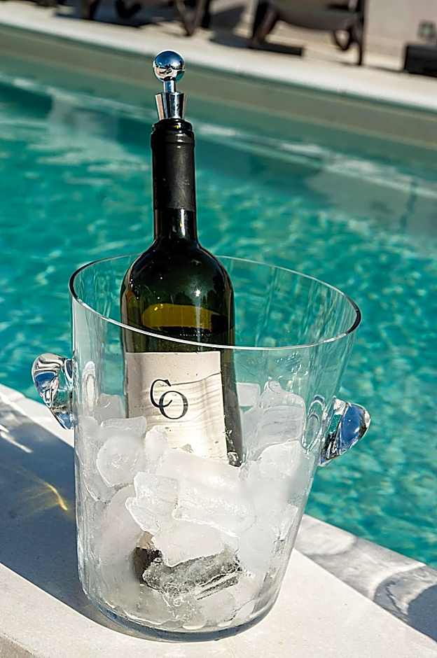 Villa Paolija apartment No 3