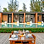 Emmarin Villa