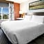 Hilton Garden Inn Reno