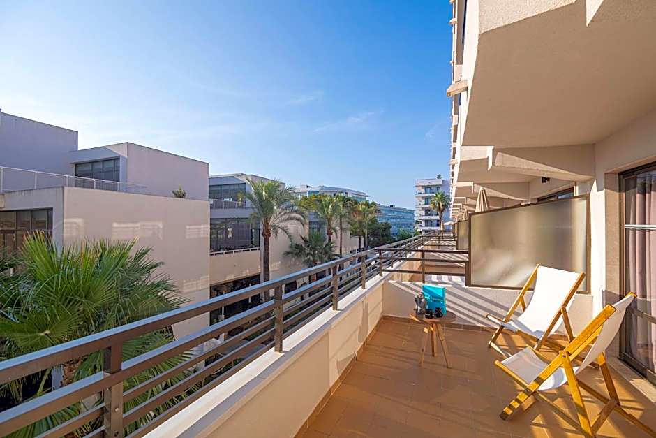 Innside Alcúdia