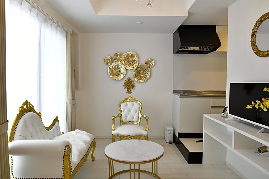 Fukuoka - Hotel / Vacation STAY 76195