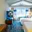 Four Points By Sheraton Melville Long Island