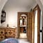 Riad Fleur d'Orient