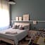 Lavilletta B&B