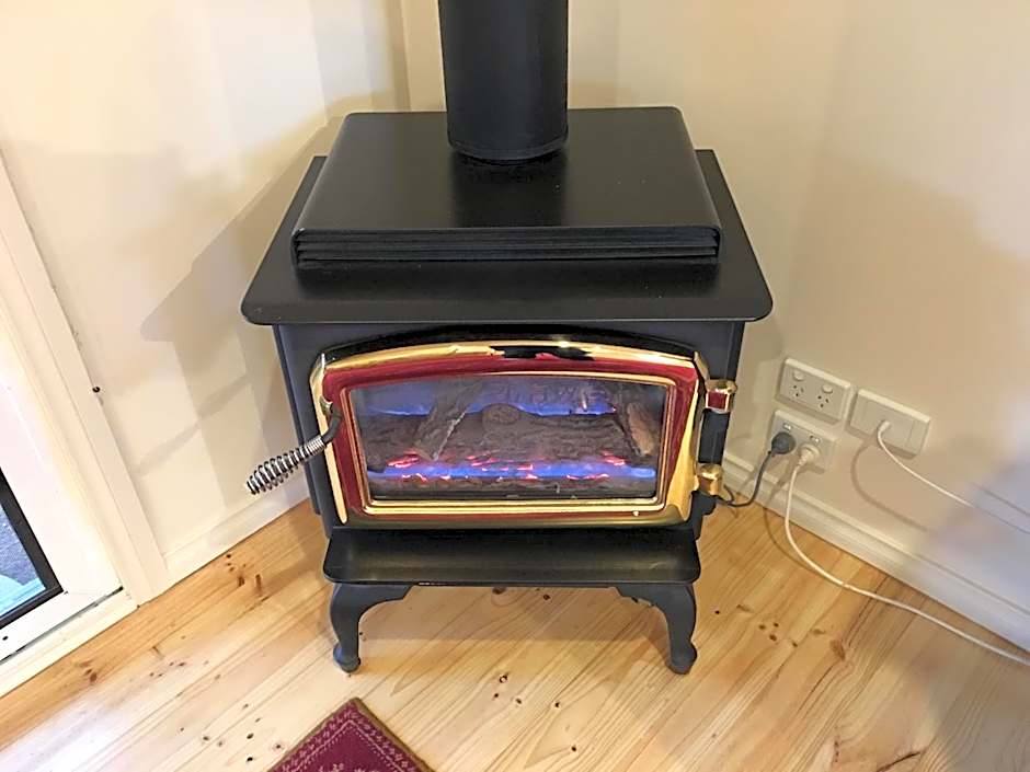 Weeroona Bed And Breakfast