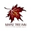 Maple Tree Inn