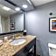 Best Western Bloomington Edina - Minneapolis