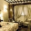 Grand Hotel Baglioni