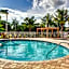 Hampton Inn By Hilton And Suites Coconut Creek