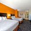 Best Western Plus North Platte Inn & Suites