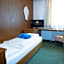 Hotel Sonnhof