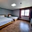 Hotel G
