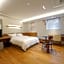 Hotel Ground27