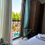 Pupa Alaçatı Butik Otel