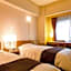 Hotel Newstar Ikebukuro