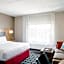 TownePlace Suites by Marriott East Hartford