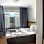 Best Western Sjofartshotellet
