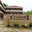 Riviera Residence