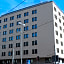 Grand Hotel Empire