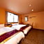 THE L.A. MART HOTEL KYOTO