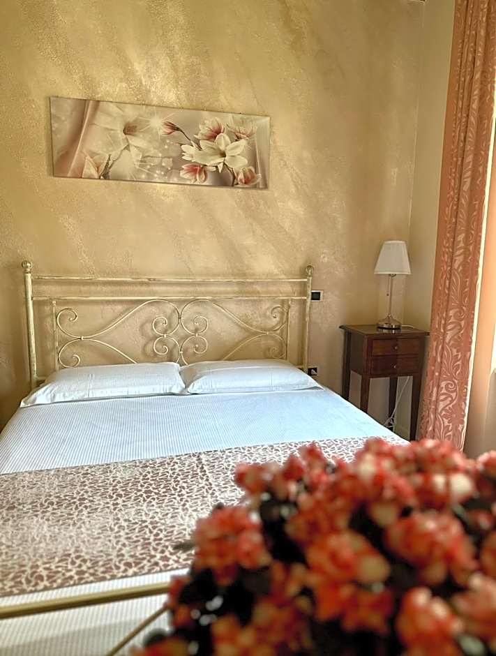 Relais Ponte Pietra