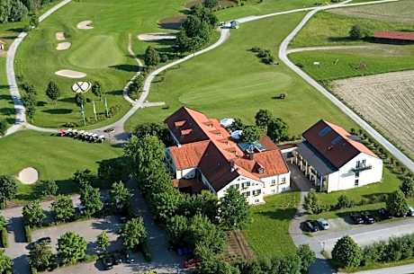 Gutshof Sagmuhle