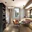 Park Hotel