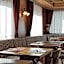 Al Bivio - Hotel & Apartments