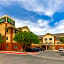 Extended Stay America Suites - Amarillo - West