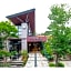 HOTEL KARUIZAWA CROSS - Vacation STAY 56433v