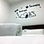 New 2BR MyHome-Residence Suite @ Sutera Avenue KK