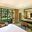 Protea Hotel by Marriott Lusaka Safari Lodge