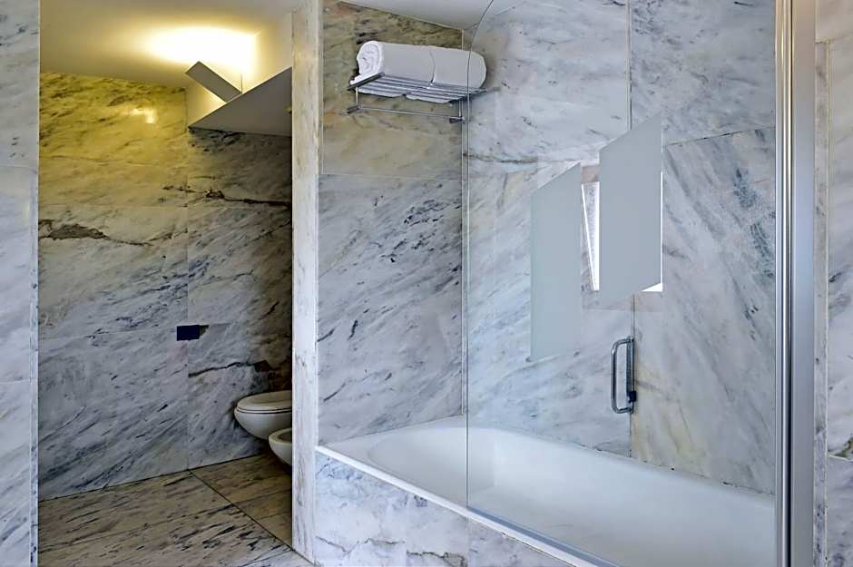 Pousada Convento de Arraiolos - Historic Hotel