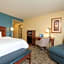 Hampton Inn & Suites Bloomington-Normal