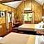 Sandee Bungalow