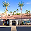 Residence Inn by Marriott Phoenix Mesa