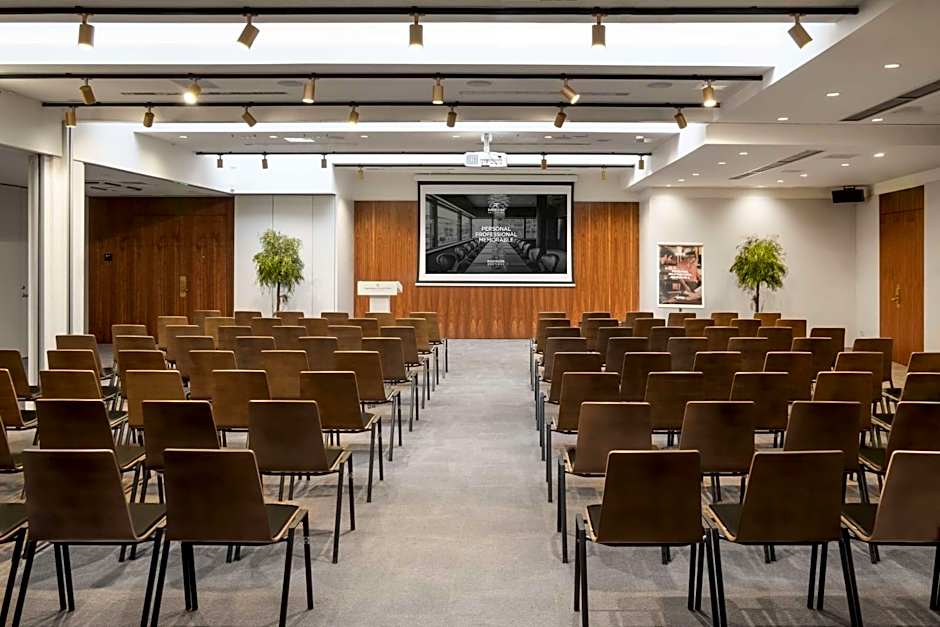 Radisson Collection Astorija Hotel, Vilnius